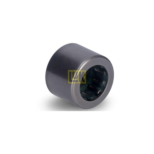 Schaeffler LuK F&uuml;hrungslager, Kupplung 410 0047 10