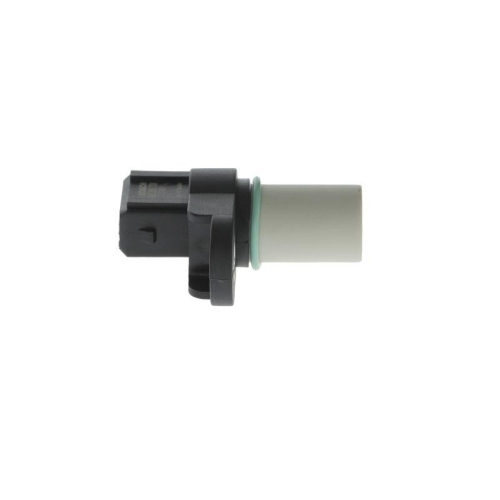 BOSCH Sensor, Nockenwellenposition 0 986 280 739