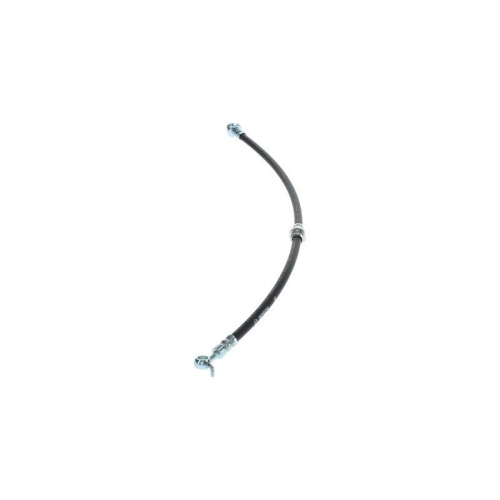 BOSCH Bremsschlauch 1 987 481 B68
