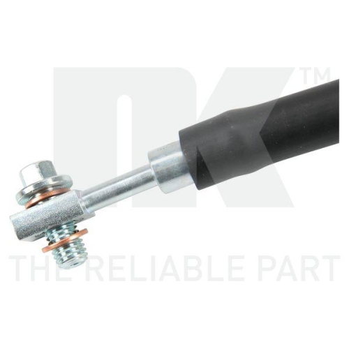NK Bremsschlauch 8547172