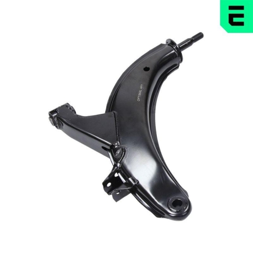 OPTIMAL Lenker, Radaufh&auml;ngung G6-1005