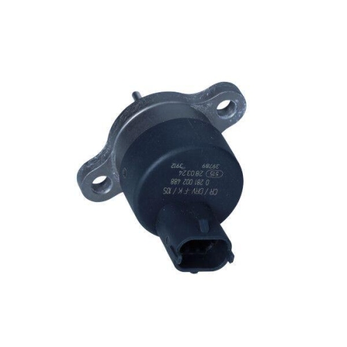 MAXGEAR Druckregelventil, Common-Rail-System 58-0326