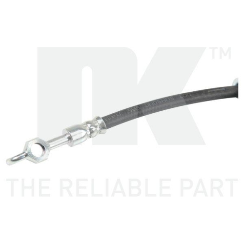 NK Bremsschlauch 8545137