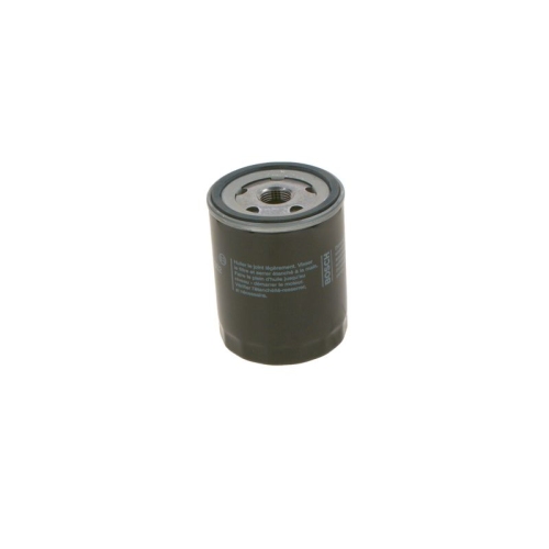 BOSCH Ölfilter 0 451 103 352