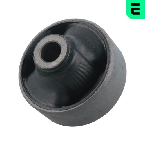 OPTIMAL Lagerung, Lenker F9-0072