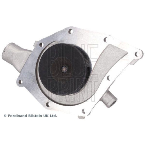 BLUE PRINT Wasserpumpe, Motork&uuml;hlung ADJ139106