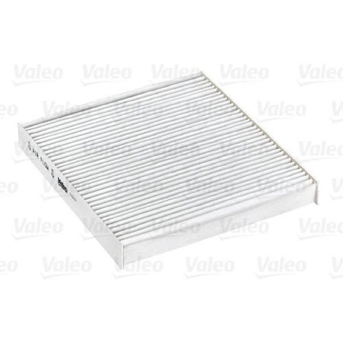 VALEO Filter, Innenraumluft VALEO ESSENTIAL 715637