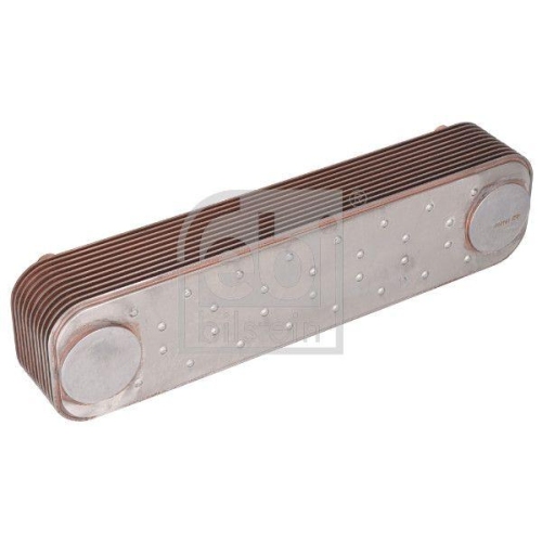 FEBI BILSTEIN &Ouml;lk&uuml;hler, Motor&ouml;l 184096