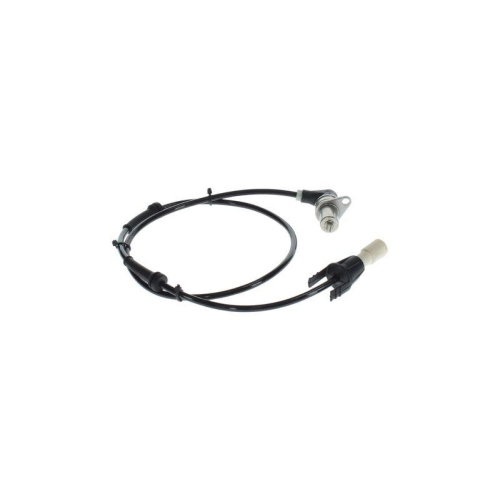 BOSCH Sensor, Raddrehzahl F 026 T00 536