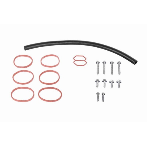 VAICO Saugrohr, Luftversorgung Original VAICO Qualit&auml;t V25-2267