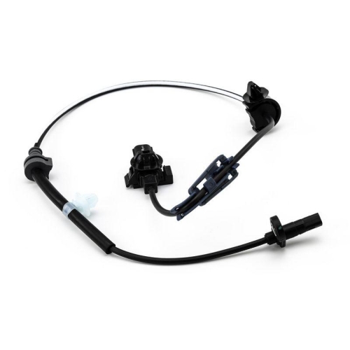 PREXAparts Sensor, Raddrehzahl P150701