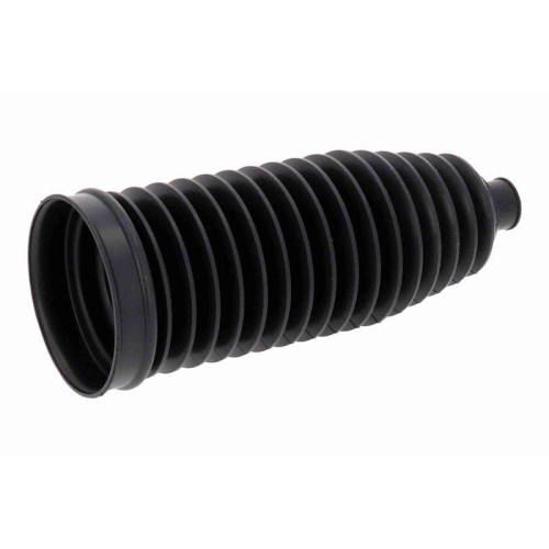 VAICO Faltenbalg, Lenkung Green Mobility Parts V20-3689