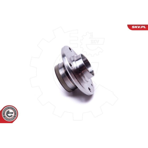 ESEN SKV Radlagersatz 29SKV545