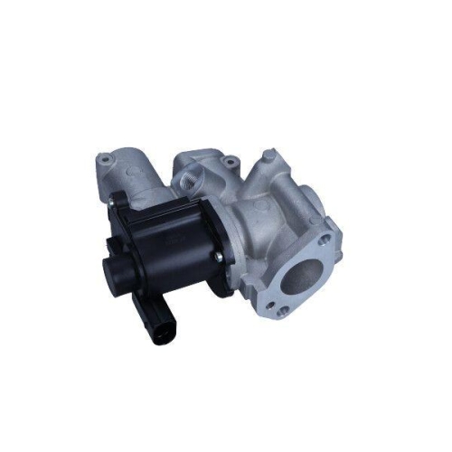 MAXGEAR AGR-Ventil 27-4073