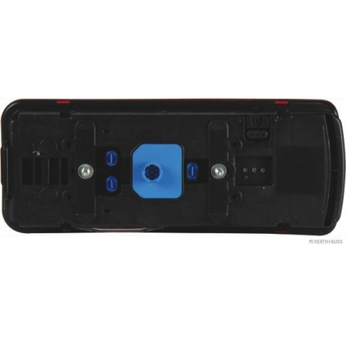 HERTH+BUSS ELPARTS Heckleuchte 83840706