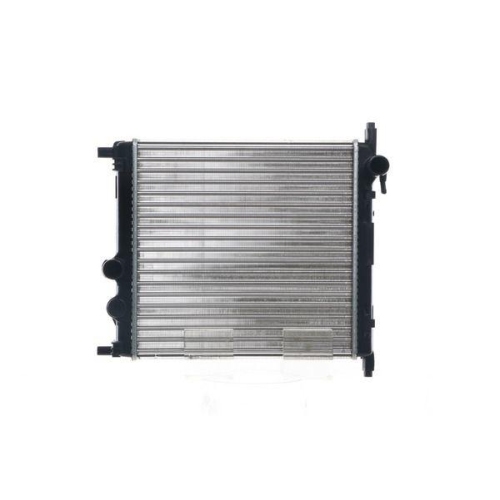 MAHLE Kühler, Motorkühlung BEHR CR 831 001S