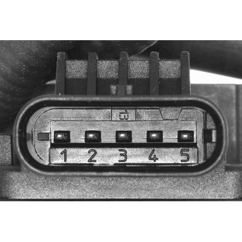 VEMO NOx-Sensor, Harnstoffeinspritzung Original VEMO Qualität V10-72-0159