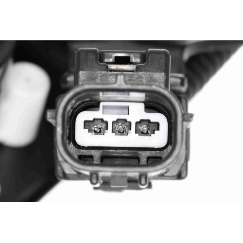 VEMO Sensor, Leuchtweitenregulierung Green Mobility Parts V70-72-0392