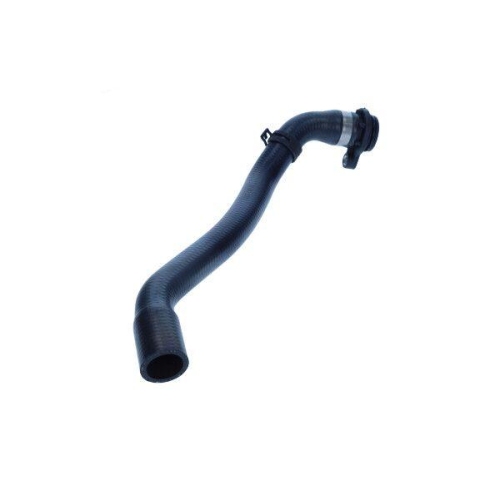 MAXGEAR Heizungsschlauch 18-0952