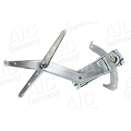 AIC Fensterheber Original AIC Quality