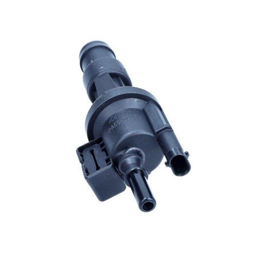 MAXGEAR Be-/Entlüftungsventil, Kraftstoffbehälter