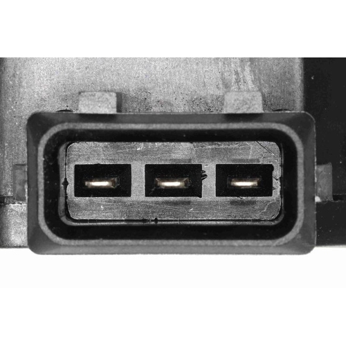 VEMO Sensor, Drosselklappenstellung Original VEMO Qualität