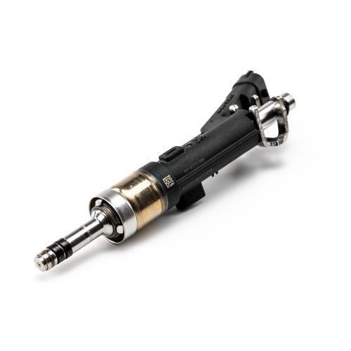 B-Ware ORIGINAL PSA Einspritzdüse Berlingo C3 2 3 C4 2 DS3 308 2 5008 3008 SUV