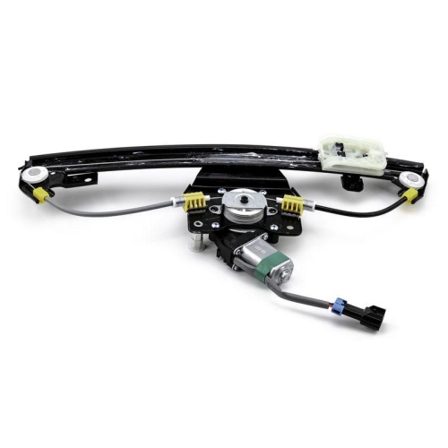 PREXAparts Fensterheber P150952