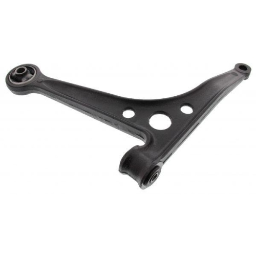 MAPCO Lenker, Radaufhängung 49876