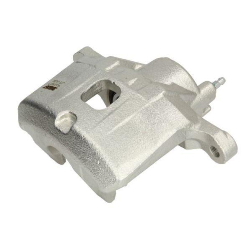 ABE Bremssattel CZH1576