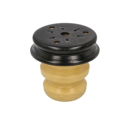 Magnum Technology Anschlagpuffer, Federung A8G016