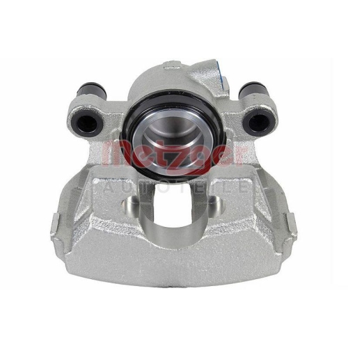 METZGER AUTOTEILE Bremssattel GREENPARTS 6261746