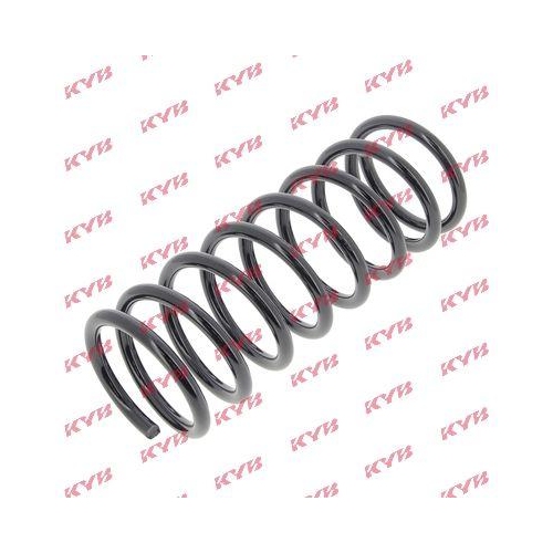 KYB Fahrwerksfeder K-Flex RA1388