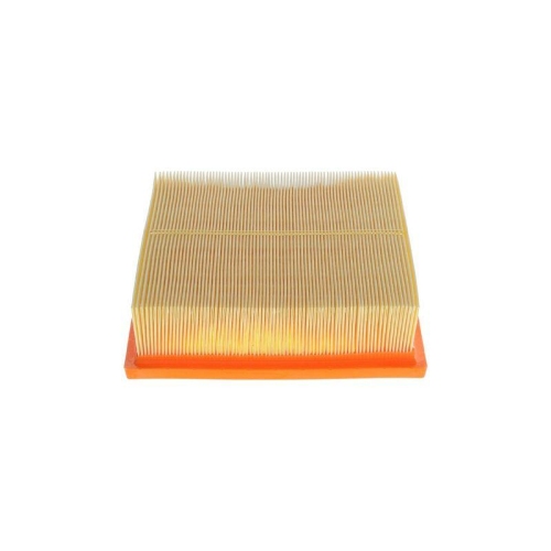 BOSCH Luftfilter F 026 400 780