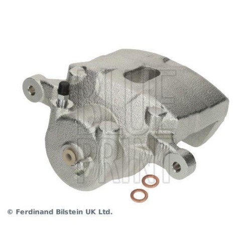 BLUE PRINT Bremssattel ADBP450258