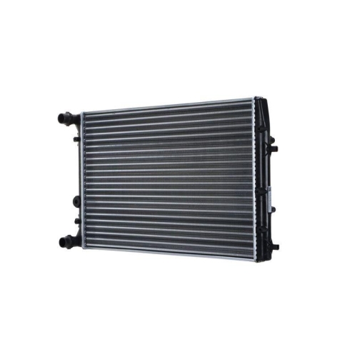 HELLA K&uuml;hler, Motork&uuml;hlung >>> Easy2Fit <<< 8MK 366 302-681