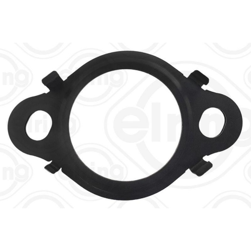 ELRING Dichtung, Leitung AGR-Ventil 202.740