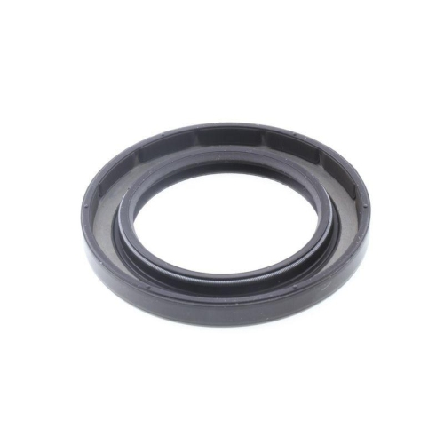 CORTECO Wellendichtring, Differential 12001173B