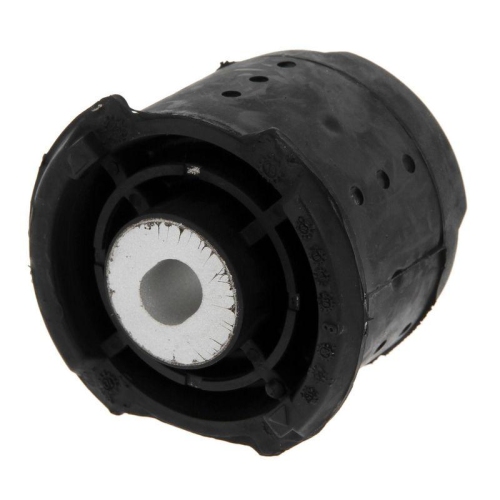 CORTECO Lagerung, Achsk&ouml;rper 80004648