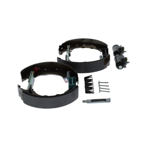 BOSCH Bremsbackensatz KIT SUPERPRO 0 204 114 611