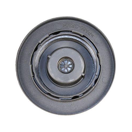 METZGER AUTOTEILE Verschlussdeckel, K&uuml;hlmittelbeh&auml;lter 2140118