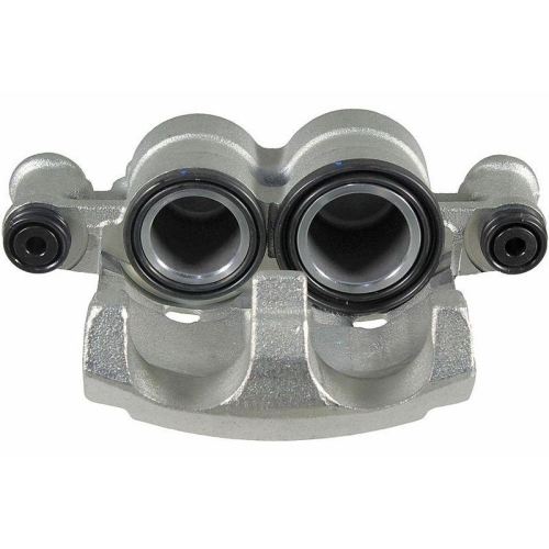 METZGER AUTOTEILE Bremssattel GREENPARTS 6260319