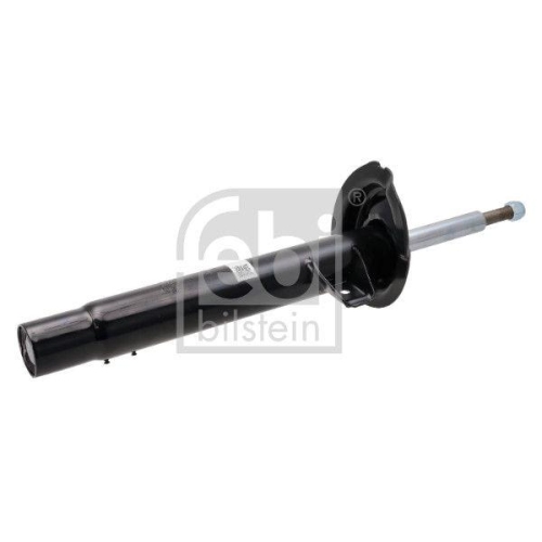 FEBI BILSTEIN Sto&szlig;d&auml;mpfer 1002785