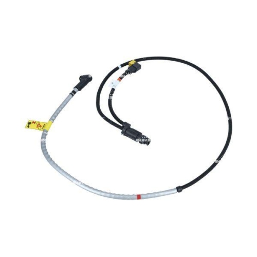 NRF Harnstoffschlauch 706052