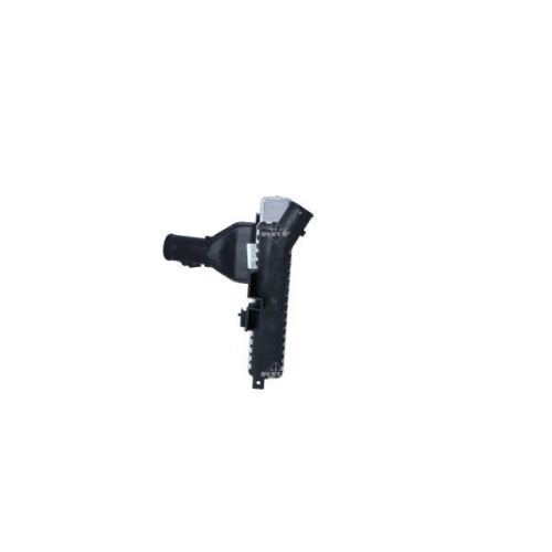 NRF Ladeluftk&uuml;hler 30301