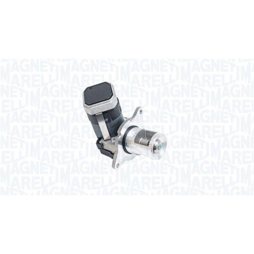 MAGNETI MARELLI AGR-Ventil 571822112245