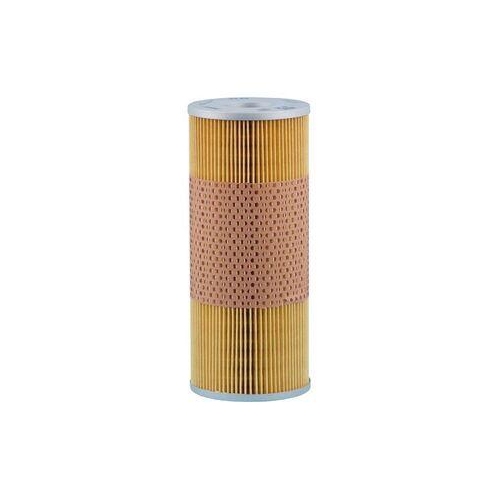 MAHLE &Ouml;lfilter OX 56