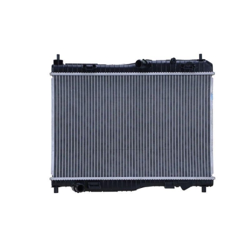 HELLA K&uuml;hler, Motork&uuml;hlung >>> Easy2Fit <<< 8MK 366 303-241