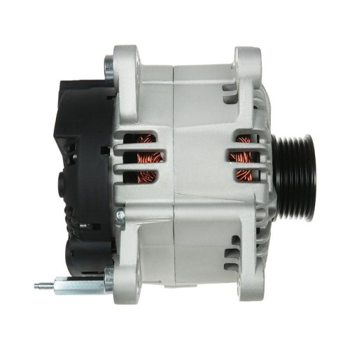 AS-PL Generator AS A3162