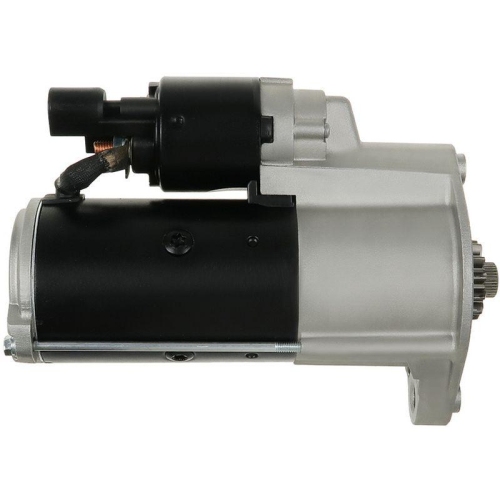 AS-PL Starter Wiederaufbereitet AS S3093SR